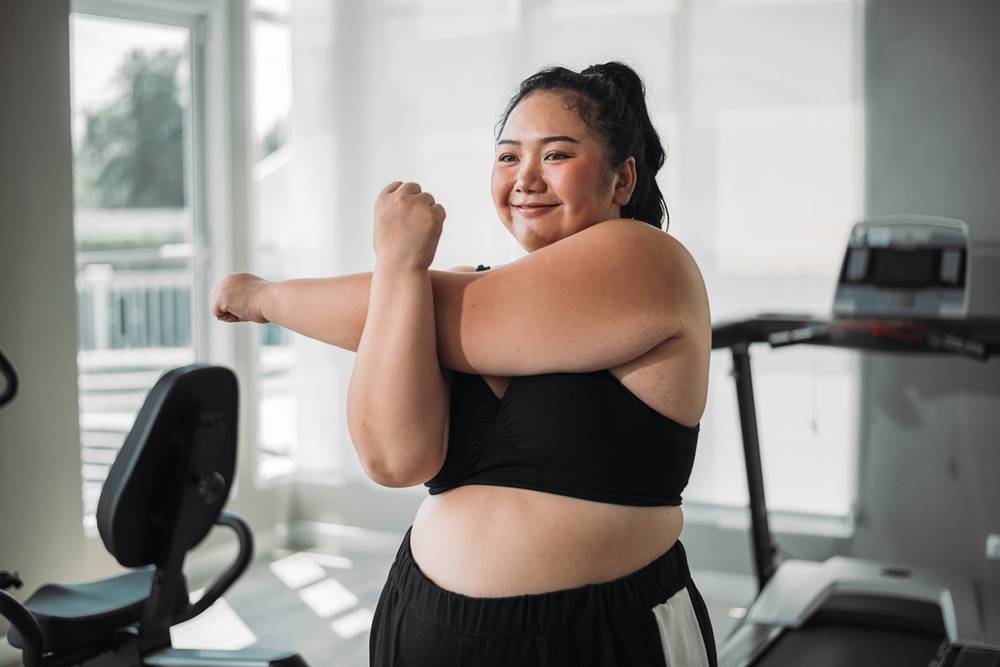 Benefits of Advanced Metabolic Weight Loss Treatments