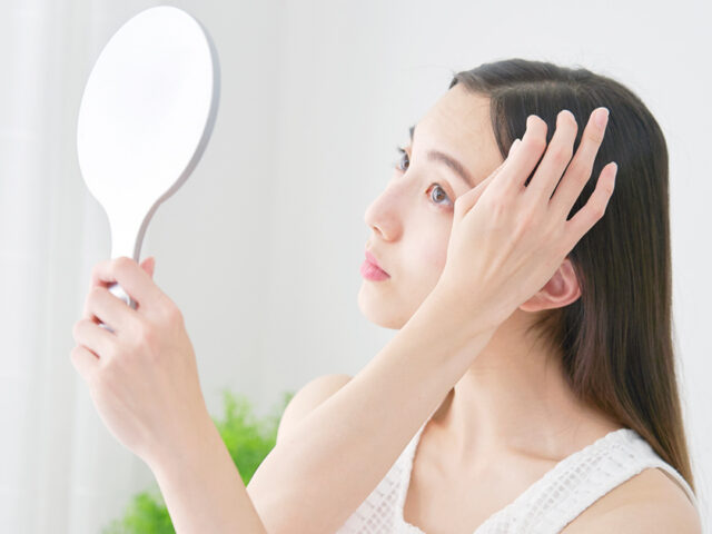 How Long Does It Take to See Results From Hair Thinning Treatment?