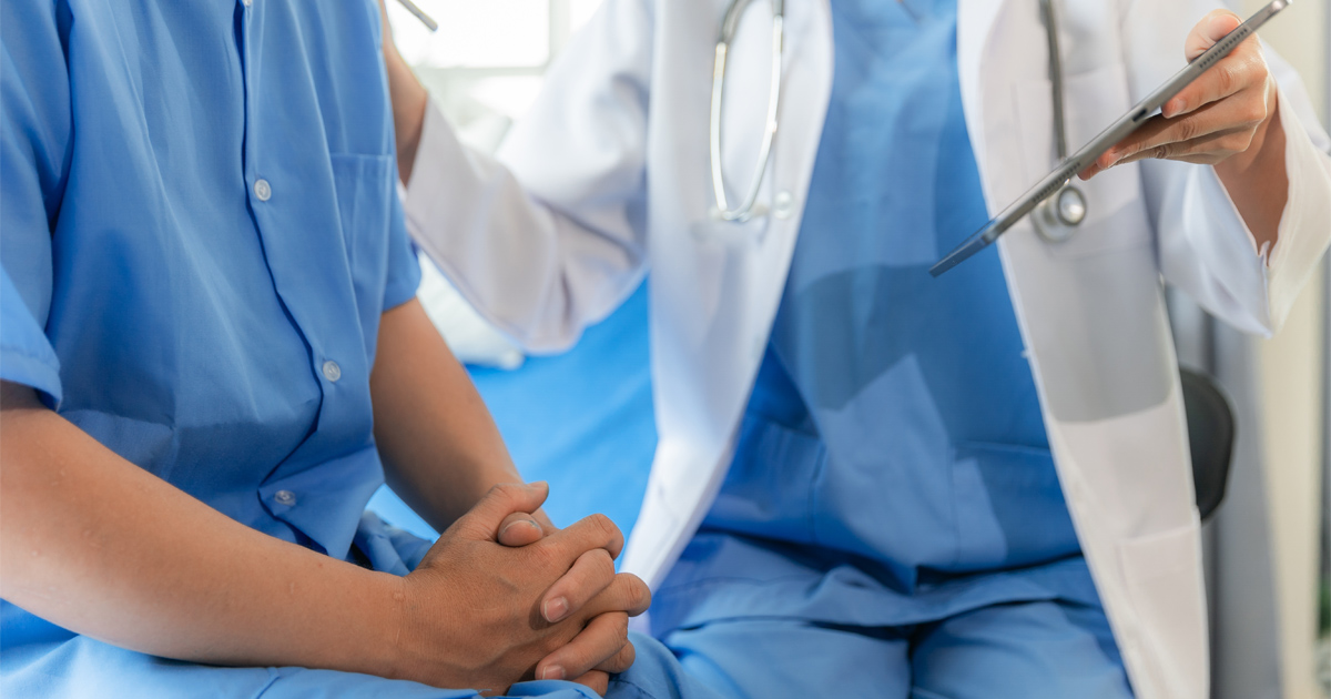 TRT and fertility discussion about testosterone therapy and male reproductive health